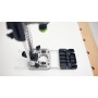 Сверлильная стойка Festool MB 40 Set