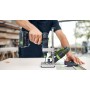 Сверлильная стойка Festool MB 40 Set