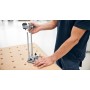 Сверлильная стойка Festool MB 40 Set