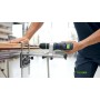 Сверлильная стойка Festool MB 40 Set