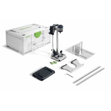Сверлильная стойка Festool MB 40 Set