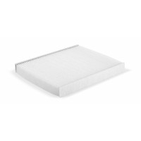 Предварительный фильтр Festool VF-SYS-AIR/5