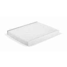 Предварительный фильтр Festool VF-SYS-AIR/5