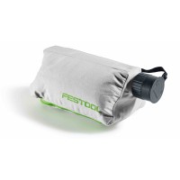 Мешок для опилок Festool SB-CSC SYS