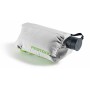 Мешок для опилок Festool SB-CSC SYS