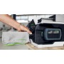 Мешок для опилок Festool SB-CSC SYS