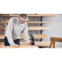 Аккумуляторный кромочный фрезер Festool OFKC 500 R3 EB-Basic