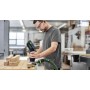 Аккумуляторный кромочный фрезер Festool OFKC 500 R3 EB-Basic