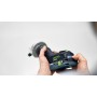 Аккумуляторный кромочный фрезер Festool OFKC 500 R3 EB-Basic