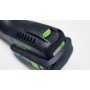 Аккумуляторный кромочный фрезер Festool OFKC 500 R3 EB-Basic