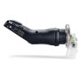 Аккумуляторный кромочный фрезер Festool OFKC 500 R3 EB-Basic