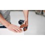 Аккумуляторный кромочный фрезер Festool OFKC 500 R3 EB-Basic