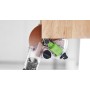 Аккумуляторный кромочный фрезер Festool OFKC 500 R3 EB-Basic