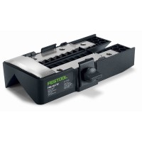 Подошва Festool FNS-HLC 82