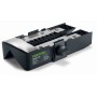 Подошва Festool FNS-HLC 82