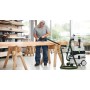 Подошва Festool FNS-HLC 82