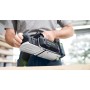 Нож спиральный Festool HW HW 82 SD HLC 82