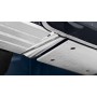 Нож спиральный Festool HW HW 82 SD HLC 82