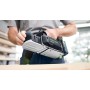Аккумуляторный рубанок Festool HLC 82 EB-Basic-Set