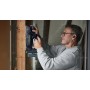 Аккумуляторный рубанок Festool HLC 82 EB-Basic-Set
