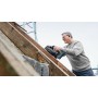 Аккумуляторный рубанок Festool HLC 82 EB-Basic-Set