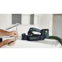 Аккумуляторный рубанок Festool HLC 82 EB-Basic-Set