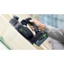Аккумуляторный рубанок Festool HLC 82 EB-Basic-Set