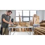Аккумуляторный модульный кромочный фрезер Festool MFKC 700 EB-Basic