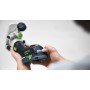 Аккумуляторный модульный кромочный фрезер Festool MFKC 700 EB-Basic