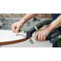 Аккумуляторный модульный кромочный фрезер Festool MFKC 700 EB-Basic