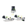 Аккумуляторный модульный кромочный фрезер Festool MFKC 700 EB-Basic