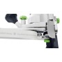 Аккумуляторный модульный кромочный фрезер Festool MFKC 700 EB-Basic