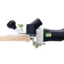 Аккумуляторный модульный кромочный фрезер Festool MFKC 700 EB-Basic