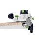 Аккумуляторный модульный кромочный фрезер Festool MFKC 700 EB-Basic