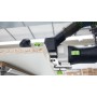 Аккумуляторный модульный кромочный фрезер Festool MFKC 700 EB-Basic