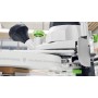 Аккумуляторный модульный кромочный фрезер Festool MFKC 700 EB-Basic