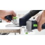 Аккумуляторный модульный кромочный фрезер Festool MFKC 700 EB-Basic