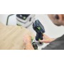 Аккумуляторный модульный кромочный фрезер Festool MFKC 700 EB-Basic