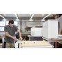 Аккумуляторный модульный кромочный фрезер Festool MFKC 700 KA EB-Basic