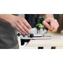 Аккумуляторный модульный кромочный фрезер Festool MFKC 700 KA EB-Basic