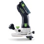 Аккумуляторный модульный кромочный фрезер Festool MFKC 700 KA EB-Basic