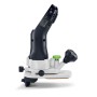 Аккумуляторный модульный кромочный фрезер Festool MFKC 700 KA EB-Basic