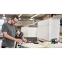 Аккумуляторный модульный кромочный фрезер Festool MFKC 700 KA EB-Basic
