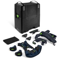 Экзоскелет ExoActive Festool EXO 18-Basic