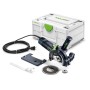 Ручная отрезная система Festool DSC-AG 125 FH-Plus
