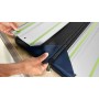 Чехол шины-направляющей Festool FS-BAG 1900