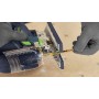 Набор пилок Festool для лобзика STS-Sort/21 W/P/M