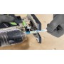 Набор пилок Festool для лобзика STS-Sort/21 P/M/B