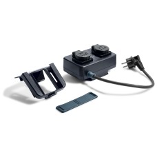 Модуль штепсельных розеток Festool SD I-CT26-48