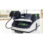 Модуль штепсельных розеток Festool SD I-CT26-48